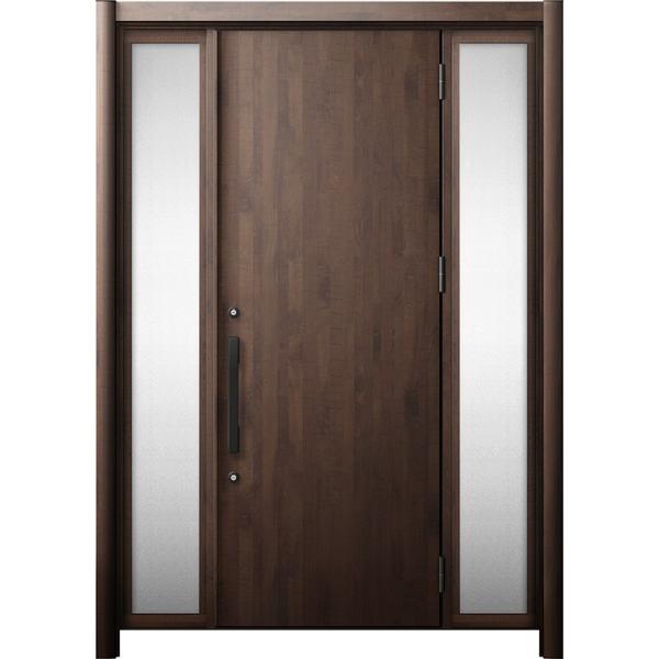 VFg փhA3 fMdl / h K2 M17^ ؖڒ  TCY WF1,030`1,695mm × HF1,739`2,439mm Jo[H@ LIXIL TOSTEM