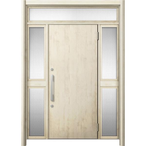 VFg փhA3 fMdl / h K2 M17^ A~F }tVt|Xg TCY WF1,030`1,695mm × HF1,974`2,600mm LIXIL TOSTEM