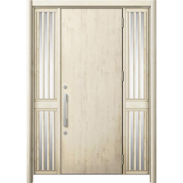 VFg փhA3 fMdl / h K2 M17^ ؖڒ  Vt|Xg TCY WF1,146`1,695mm × HF1,739`2,439mm Jo[H@ LIXIL