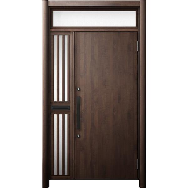 VFg փhA3 fMdl / h K4 M17^ ؖڒ Б胉}tVt|Xgt @ WF1,013`1,446mm × HF1,974`2,600mm LIXIL