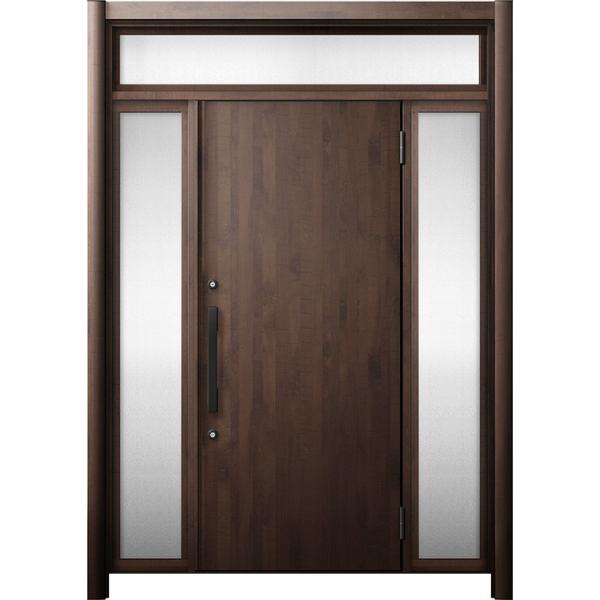 VFg փhA3 fMdl / h K4 M17^ A~F }t TCY WF1,030`1,695mm × HF1,974`2,600mm Jo[H@ LIXIL TOSTEM