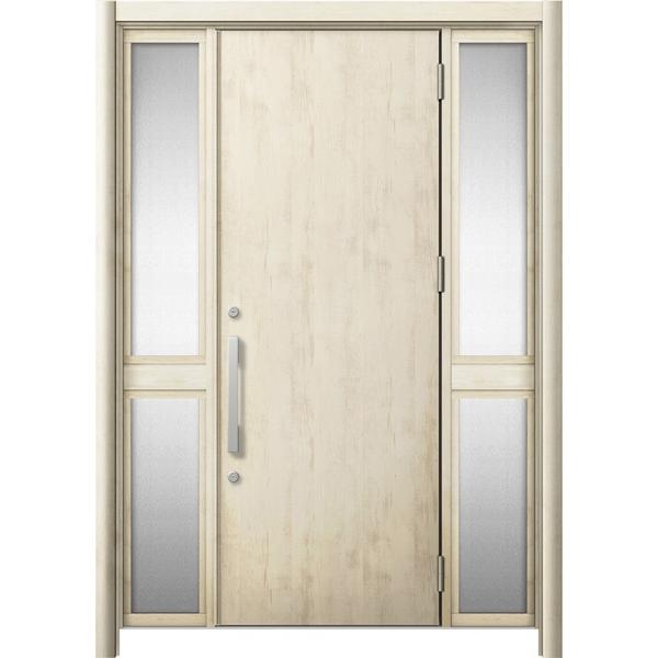 VFg փhA3 fMdl / h K4 M17^ A~F  Vt|Xg TCY WF1,030`1,695mm × HF1,739`2,439mm Jo[H@ LIXIL