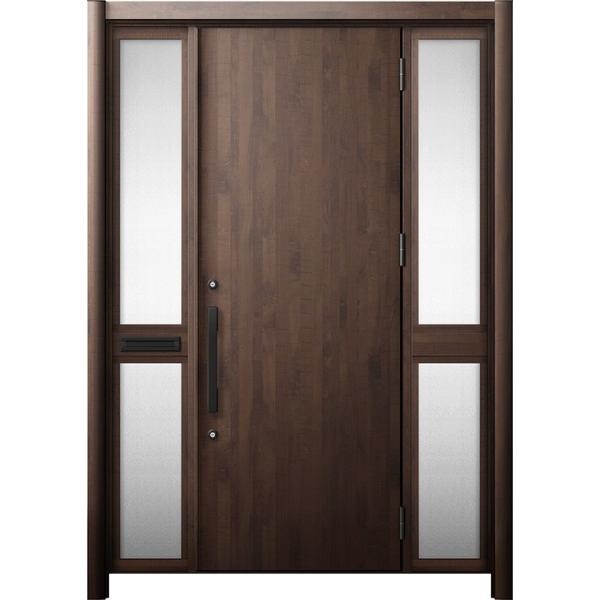 VFg փhA3 fMdl / h K4 M17^ ؖڒ  Vt|Xgt TCY WF1,312`1,695mm × HF1,739`2,439mm Jo[H@ LIXIL TOSTEM