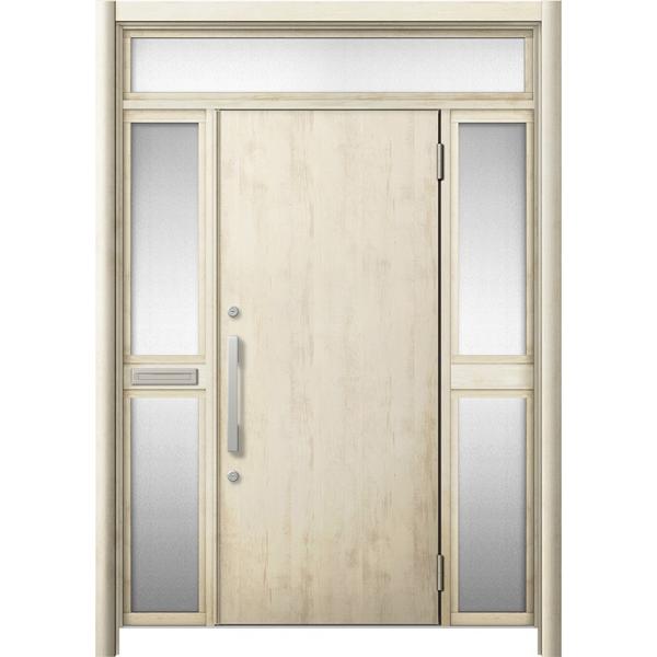 VFg փhA3 fMdl / h K4 M17^ ؖڒ }tVt|Xgt TCY WF1,312`1,695mm × HF1,974`2,600mm LIXIL TOSTEM