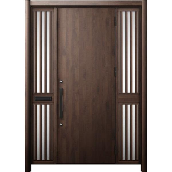 VFg փhA3 fMdl / h K4 M17^ ؖڒ  Vt|Xgt TCY WF1,312`1,695mm × HF1,739`2,439mm Jo[H@ LIXIL