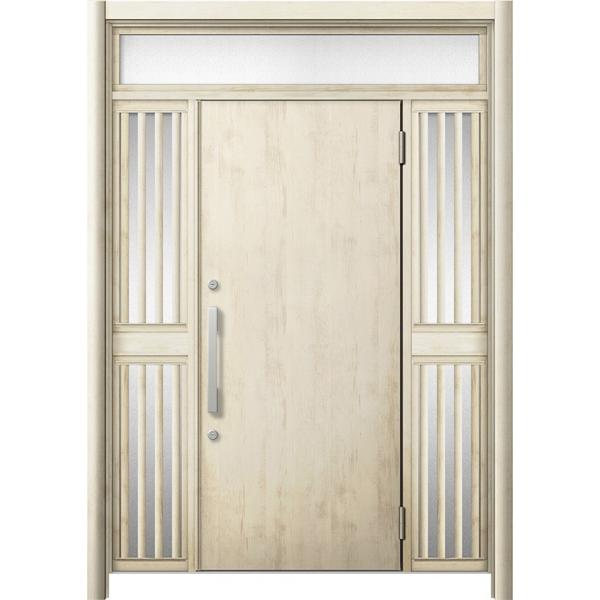 VFg փhA3 fMdl / h K4 M17^ ؖڒ 胉}tVt|Xg @ WF1,146`1,695mm × HF1,974`2,600mm LIXIL TOSTEM