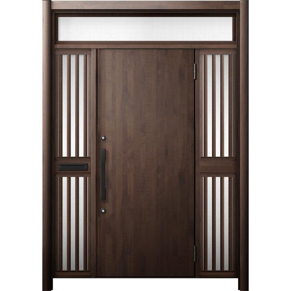 VFg փhA3 fMdl / h K4 M17^ ؖڒ 胉}tVt|Xgt @ WF1,312`1,695mm × HF1,974`2,600mm LIXIL TOSTEM