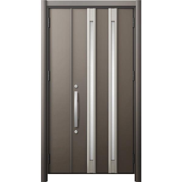 VFg փhA3 fMdl / h K2 M24^ ؖڒ eqhA TCY WF978`1,480mm × HF1,739`2,439mm Jo[H@ LIXIL TOSTEM