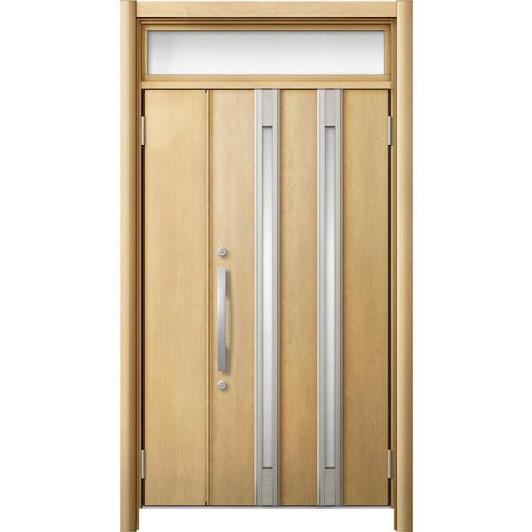 VFg փhA3 fMdl / h K2 M24^ A~F eq}t TCY WF978`1,480mm × HF1,974`2,600mm Jo[H@ LIXIL TOSTEM