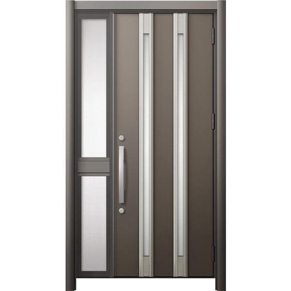 VFg փhA3 fMdl / h K2 M24^ A~F Б Vt|Xg TCY WF922`1,336mm × HF1,739`2,439mm Jo[H@ LIXIL TOSTEM