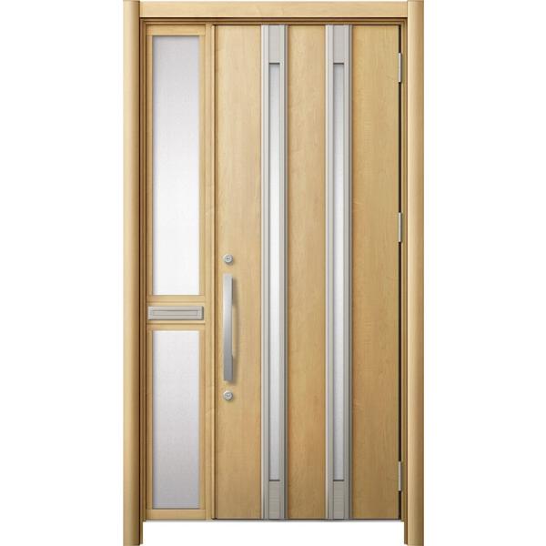 VFg փhA3 fMdl / h K2 M24^ ؖڒ Б Vt|Xgt TCY WF1,063`1,336mm × HF1,739`2,439mm Jo[H@ LIXIL TOSTEM