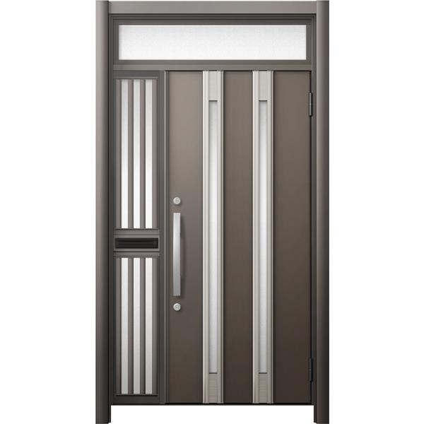 VFg փhA3 fMdl / h K2 M24^ ؖڒ Б胉}tVt|Xgt @ WF1,063`1,446mm × HF1,974`2,600mm LIXIL