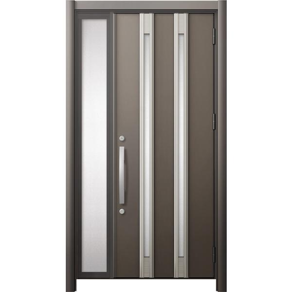 VFg փhA3 fMdl / h K2 M24^ A~F Б TCY WF922`1,336mm × HF1,739`2,439mm Jo[H@ LIXIL TOSTEM