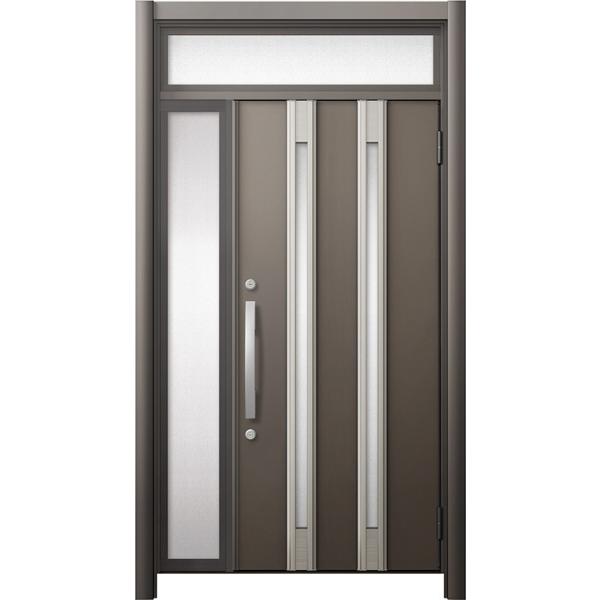 VFg փhA3 fMdl / h K2 M24^ ؖڒ Б}t TCY WF922`1,446mm × HF1,974`2,600mm Jo[H@ LIXIL TOSTEM