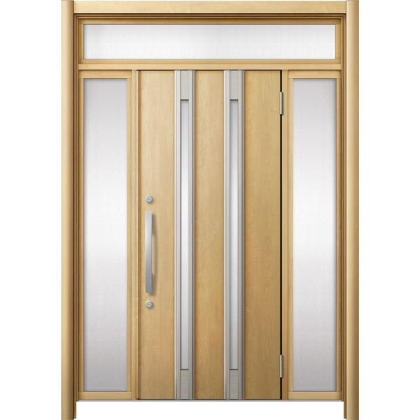 VFg փhA3 fMdl / h K2 M24^ A~F }t TCY WF1,080`1,695mm × HF1,974`2,600mm Jo[H@ LIXIL TOSTEM