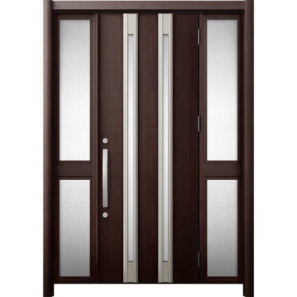 VFg փhA3 fMdl / h K2 M24^ A~F  Vt|Xg TCY WF1,080`1,695mm × HF1,739`2,439mm Jo[H@ LIXIL