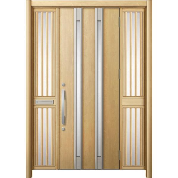 VFg փhA3 fMdl / h K2 M24^ A~F  Vt|Xgt TCY WF1,362`1,695mm × HF1,739`2,439mm Jo[H@ LIXIL