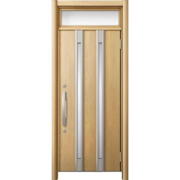 VFg փhA3 fMdl / h K4 M24^ ؖڒ ЊJ}t TCY WF764`977mm × HF1,974`2,600mm Jo[H@ LIXIL TOSTEM