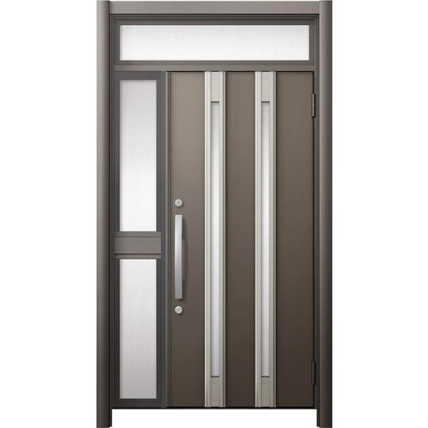 VFg փhA3 fMdl / h K4 M24^ ؖڒ Б}tVt|Xg @ WF922`1,446mm × HF1,974`2,600mm Jo[H@ LIXIL