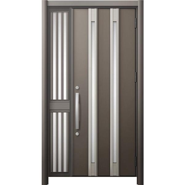 VFg փhA3 fMdl / h K4 M24^ A~F Б Vt|Xg TCY WF980`1,336mm × HF1,739`2,439mm Jo[H@ LIXIL