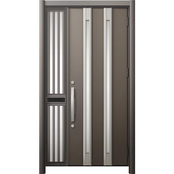 VFg փhA3 fMdl / h K4 M24^ ؖڒ Б Vt|Xgt TCY WF1,063`1,336mm × HF1,739`2,439mm Jo[H@ LIXIL