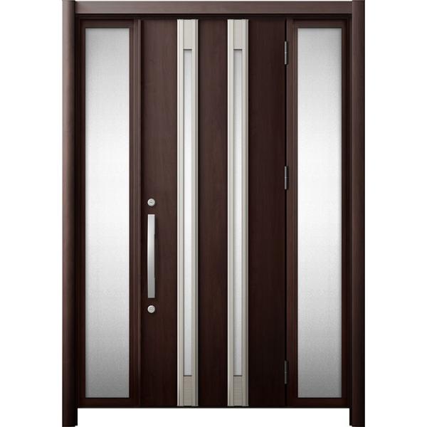 VFg փhA3 fMdl / h K4 M24^ ؖڒ  TCY WF1,080`1,695mm × HF1,739`2,439mm Jo[H@ LIXIL TOSTEM