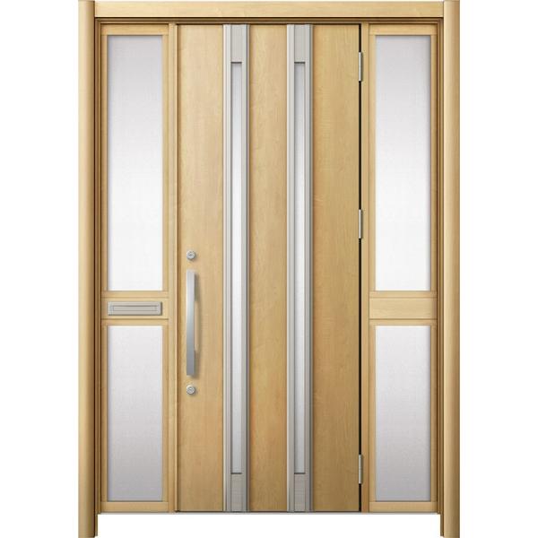 VFg փhA3 fMdl / h K4 M24^ A~F  Vt|Xgt TCY WF1,362`1,695mm × HF1,739`2,439mm Jo[H@ LIXIL TOSTEM