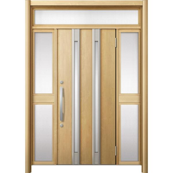 VFg փhA3 fMdl / h K4 M24^ ؖڒ }tVt|Xg TCY WF1,080`1,695mm × HF1,974`2,600mm LIXIL TOSTEM