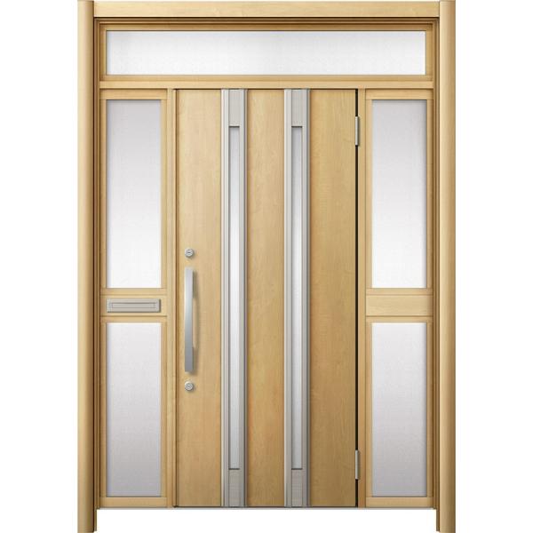 VFg փhA3 fMdl / h K4 M24^ ؖڒ }tVt|Xgt TCY WF1,362`1,695mm × HF1,974`2,600mm LIXIL TOSTEM