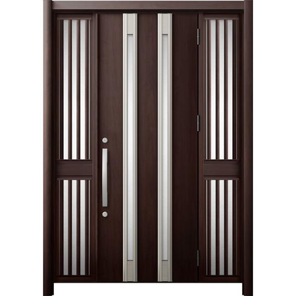 VFg փhA3 fMdl / h K4 M24^ ؖڒ  Vt|Xg TCY WF1,196`1,695mm × HF1,739`2,439mm Jo[H@ LIXIL