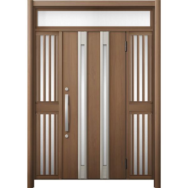 VFg փhA3 fMdl / h K4 M24^ A~F 胉}tVt|Xg @ WF1,196`1,695mm × HF1,974`2,600mm LIXIL TOSTEM