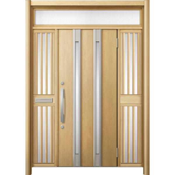 VFg փhA3 fMdl / h K4 M24^ ؖڒ 胉}tVt|Xgt @ WF1,362`1,695mm × HF1,974`2,600mm LIXIL TOSTEM