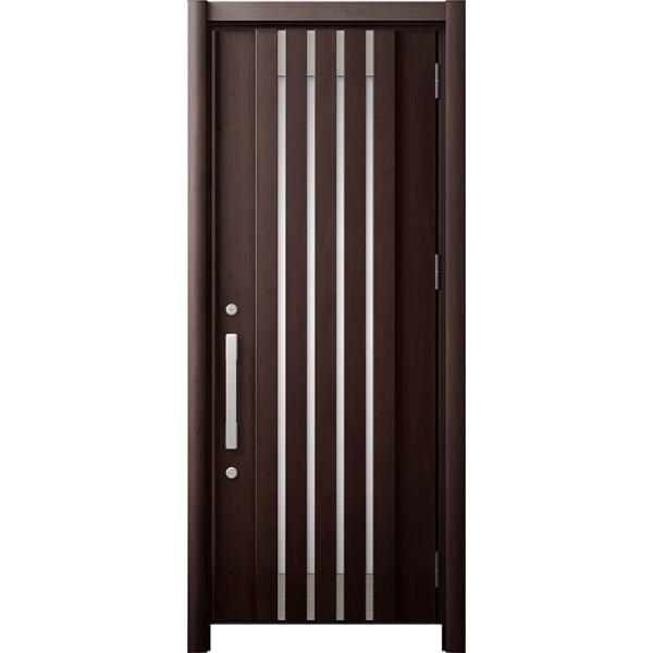 VFg փhA3 fMdl / h K2 M27^ A~F ЊJ TCY WF774`977mm × HF1,739`2,439mm Jo[H@ LIXIL TOSTEM