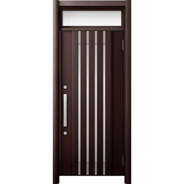 VFg փhA3 fMdl / h K2 M27^ A~F ЊJ}t TCY WF774`977mm × HF1,974`2,600mm Jo[H@ LIXIL TOSTEM