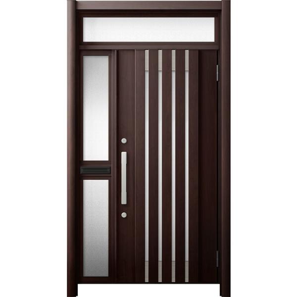 VFg փhA3 fMdl / h K2 M27^ ؖڒ Б}tVt|Xgt @ WF1,073`1,446mm × HF1,974`2,600mm Jo[H@ LIXIL