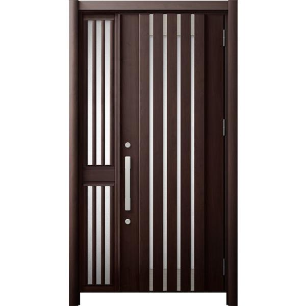 VFg փhA3 fMdl / h K2 M27^ ؖڒ Б Vt|Xg TCY WF990`1,336mm × HF1,739`2,439mm Jo[H@ LIXIL