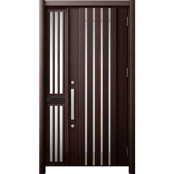 VFg փhA3 fMdl / h K2 M27^ ؖڒ Б Vt|Xgt TCY WF1,073`1,336mm × HF1,739`2,439mm Jo[H@ LIXIL