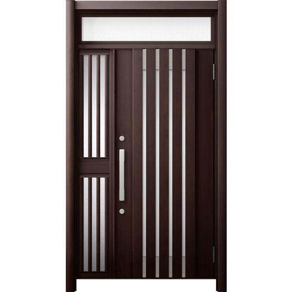 VFg փhA3 fMdl / h K2 M27^ ؖڒ Б胉}tVt|Xg @ WF990`1,446mm × HF1,974`2,600mm LIXIL