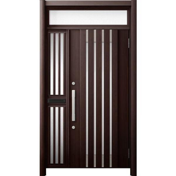 VFg փhA3 fMdl / h K2 M27^ ؖڒ Б胉}tVt|Xgt @ WF1,073`1,446mm × HF1,974`2,600mm LIXIL