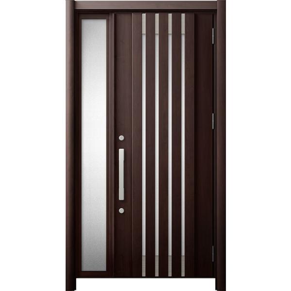 VFg փhA3 fMdl / h K2 M27^ A~F Б TCY WF932`1,336mm × HF1,739`2,439mm Jo[H@ LIXIL TOSTEM