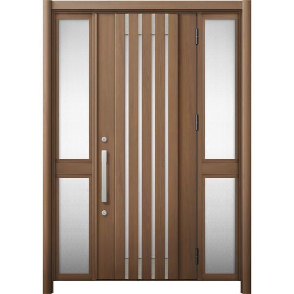 VFg փhA3 fMdl / h K2 M27^ ؖڒ  Vt|Xg TCY WF1,090`1,695mm × HF1,739`2,439mm Jo[H@ LIXIL TOSTEM