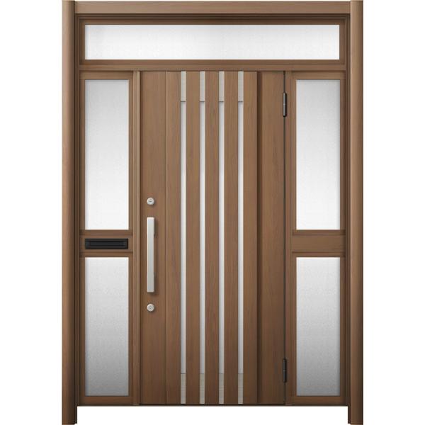 VFg փhA3 fMdl / h K2 M27^ ؖڒ }tVt|Xgt TCY WF1,372`1,695mm × HF1,974`2,600mm LIXIL TOSTEM