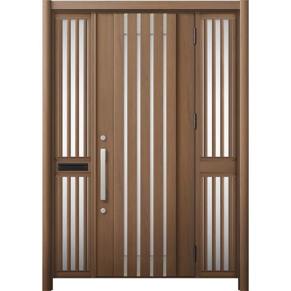 VFg փhA3 fMdl / h K2 M27^ A~F  Vt|Xgt TCY WF1,372`1,695mm × HF1,739`2,439mm Jo[H@ LIXIL