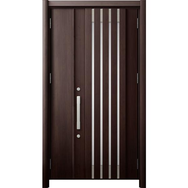 VFg փhA3 fMdl / h K4 M27^ ؖڒ eqhA TCY WF988`1,480mm × HF1,739`2,439mm Jo[H@ LIXIL TOSTEM