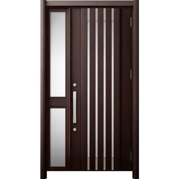 VFg փhA3 fMdl / h K4 M27^ ؖڒ Б Vt|Xg TCY WF932`1,336mm × HF1,739`2,439mm Jo[H@ LIXIL TOSTEM