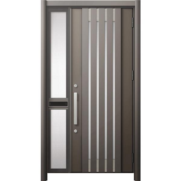 VFg փhA3 fMdl / h K4 M27^ ؖڒ Б Vt|Xgt TCY WF1,073`1,336mm × HF1,739`2,439mm Jo[H@ LIXIL TOSTEM