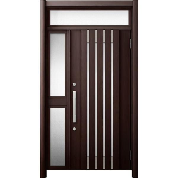 VFg փhA3 fMdl / h K4 M27^ A~F Б}tVt|Xg @ WF932`1,446mm × HF1,974`2,600mm Jo[H@ LIXIL