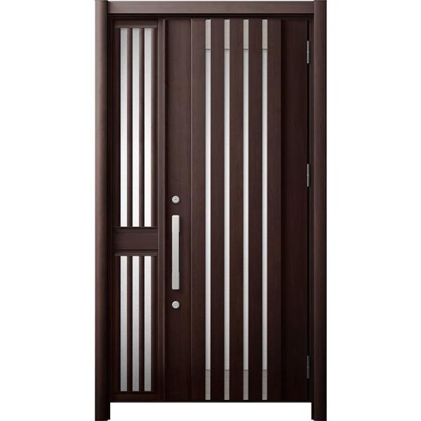 VFg փhA3 fMdl / h K4 M27^ A~F Б Vt|Xg TCY WF990`1,336mm × HF1,739`2,439mm Jo[H@ LIXIL