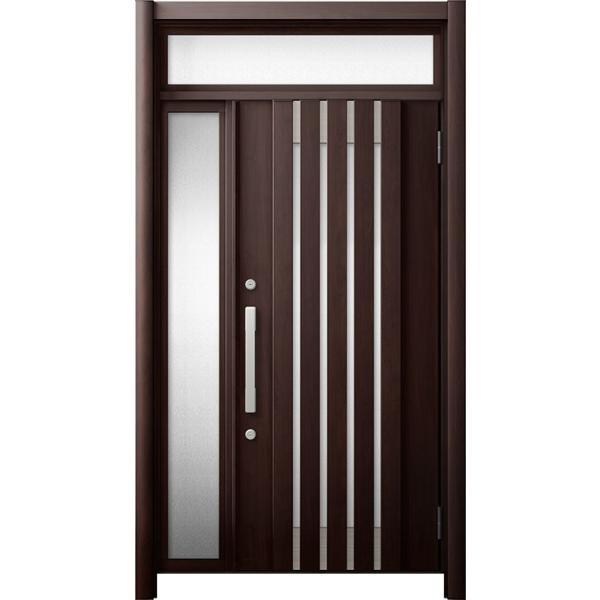 VFg փhA3 fMdl / h K4 M27^ ؖڒ Б}t TCY WF932`1,446mm × HF1,974`2,600mm Jo[H@ LIXIL TOSTEM