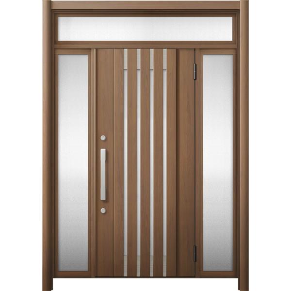 VFg փhA3 fMdl / h K4 M27^ A~F }t TCY WF1,090`1,695mm × HF1,974`2,600mm Jo[H@ LIXIL TOSTEM